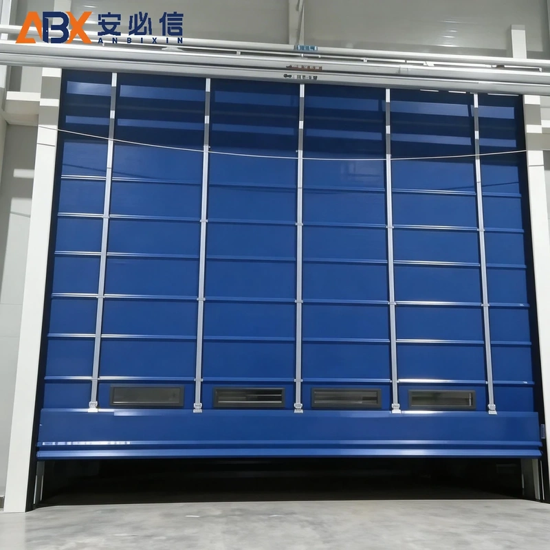河源登车桥